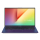 ASUS VivoBook 15 R512FA i5-8265U/8GB/256 Peacock - 498153 - zdjęcie 2